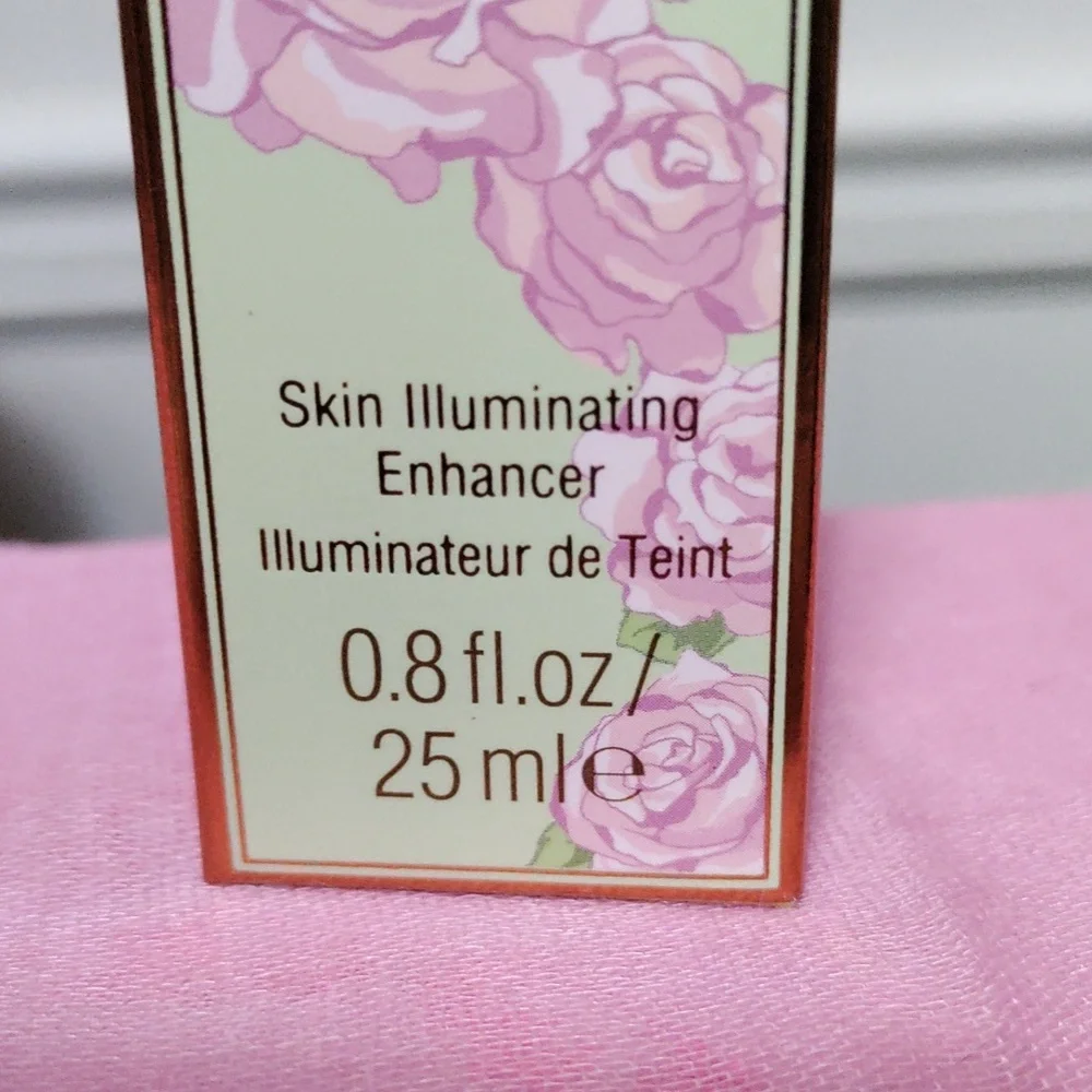 SOLD - Picture 2 of 4